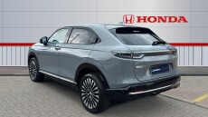 Honda E Ny1 150kW Elegance 69kWh 5dr Auto Electric Hatchback